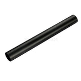 30*100cm Matt Black Automobiles Car Light Headlight Taillight Tint Vinyl Film Sticker Sheet Fog Light Rear Lamp Matt Smoke Film - V.I.P Digital Presence