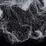 LEO  Night Luminous Beads Copper Spring Shoal Fishing Net with Ball  Freshwater - V.I.P Digital Presence