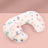 Multi functional baby feeding pillow for mothers - V.I.P Digital Presence
