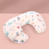 Multi functional baby feeding pillow for mothers - V.I.P Digital Presence