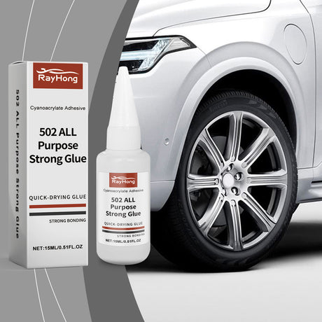 Automobile Tire Repair Glue, Automobile Tire Repair Glue Tire Crack Maintenance Sealing Glue - V.I.P Digital Presence