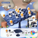 Games of Tables for The Whole Family Board Iq Funny Table Games Roulette Party Chess Pieces Set Stacking Stone Children Balance - V.I.P Digital Presence
