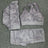 2PCS Camouflage Camo Yoga Set Sports Wear For Women Gym Fitness Clothing Booty Yoga Leggings + Sport Bra GYM Sport Suit Femme - V.I.P Digital Presence