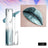 Pudaier Metallic Glitter Shine Full Color Lipstick Makeup Long-lasting Liquid Tint Lip Gloss Stick 18 Colors Moisturizing Batom - V.I.P Digital Presence