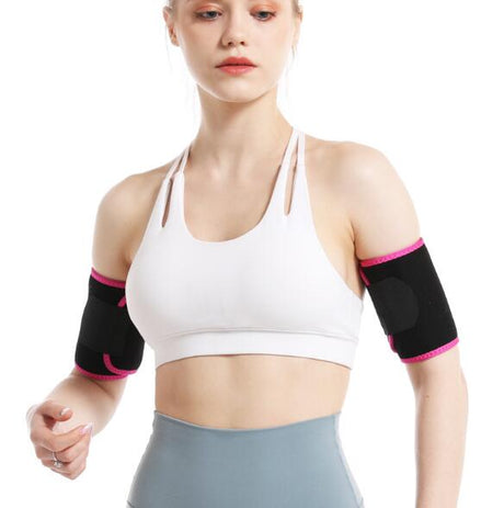 New Hip Enhancer Leg Shaper Slimming Corsets Flat Stomach Shaping Waist Trainer Butt Lifter Body Shapewear Slim Sweat Belt - V.I.P Digital Presence