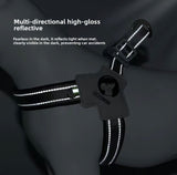 PawFit Dog Harness Leash
