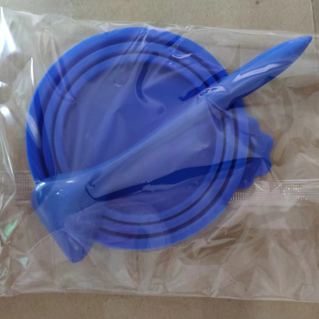 Silicone pet can lid preservation lid pet supplies wholesale silicone can lid - V.I.P Digital Presence