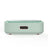 Ultrasonic Cleaner Jewelry Glasses Ultrasonic Cleaning Machine 45KHz High Frequency Vibration Bath Washer for Watch Makeup Brush - V.I.P Digital Presence