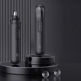 Electric nose hair trimmer nose hair trimmer eyebrow trimmer nose hair trimmer - V.I.P Digital Presence