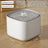 3L Large Capacity Canine Cat Dog Pet Circulating Filter Pet Fountain Feeder Automatic Water Dispenser with USB Port for Pets - V.I.P Digital Presence