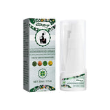 Hemorrhoids Spray, Relieve Swelling And Hemorrhoid Pain External Treatment For Broken Sore Anal Soothing Spray - V.I.P Digital Presence