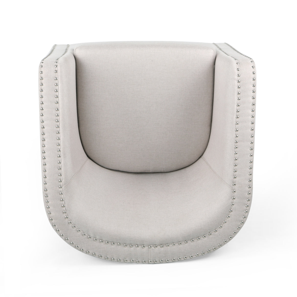 SWIVEL CHAIR - V.I.P Digital Presence