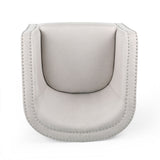 SWIVEL CHAIR - V.I.P Digital Presence