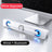 USB Wired Powerful Computer Speaker Bar Stereo Subwoofer Bass speaker Surround Sound Box for PC Laptop phone Tablet MP3 MP4 - V.I.P Digital Presence
