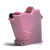 Universal 9mm-45ACP magazine loader - V.I.P Digital Presence