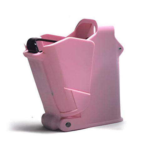 Universal 9mm-45ACP magazine loader - V.I.P Digital Presence