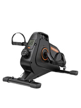 Feilton elliptical machine, home gym equipment, small space walker, snail, commercial stepper, mountain climbing machine - V.I.P Digital Presence