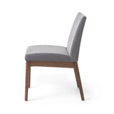 DINING CHAIR (Set of 2) - V.I.P Digital Presence