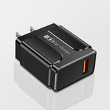 68W Super Fast Charging Charger Phone Fast Charging Head - V.I.P Digital Presence