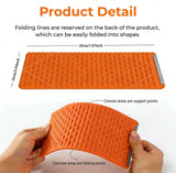 GripStand Phone Holder