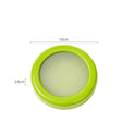 Transparent film fruit and vegetable preservation box - V.I.P Digital Presence