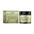 Women's Body Care Cream Total Body Gentle Treatment For Enhanced Comfort Leonurus Care Cream - V.I.P Digital Presence