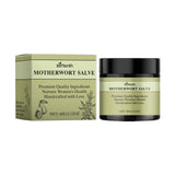 Women's Body Care Cream Total Body Gentle Treatment For Enhanced Comfort Leonurus Care Cream - V.I.P Digital Presence