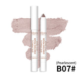 Cosmetics Monochrome Eyeshadow Beauty Eye Shadow Stick - V.I.P Digital Presence