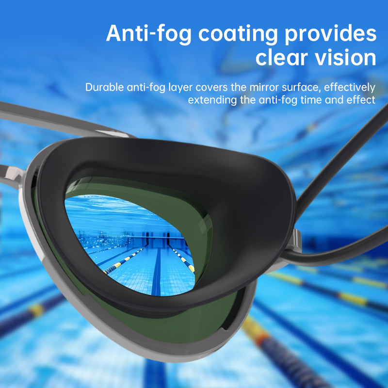 low profile swimming goggles Low-profile goggles · Premium UV protection and anti-fog coating · Zer – V.I.P Digital Presence