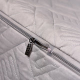 Six-sided All-inclusive Mattress Cover Double-sided Bedspread Mattress Protective Cover Dust Proof Cover Zipper Type No pillow - V.I.P Digital Presence
