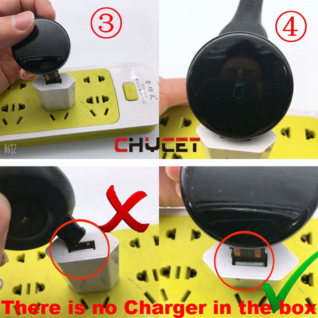 Bluetooth Smart Watch Men Blood Pressure Round Smartwatch Women Watch Waterproof Sport Tracker WhatsApp For Android Ios - V.I.P Digital Presence