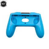 2pcs/set for Nintendo Switch Controller Grip joystick ABS Gamepad Handle Joypad Stand Holder Game pad for NintendoSwitch holder - V.I.P Digital Presence