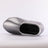 Multifunctional massage shoes Sole acupoint massage shoes - V.I.P Digital Presence