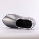 Multifunctional massage shoes Sole acupoint massage shoes - V.I.P Digital Presence