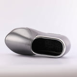 Multifunctional massage shoes Sole acupoint massage shoes - V.I.P Digital Presence