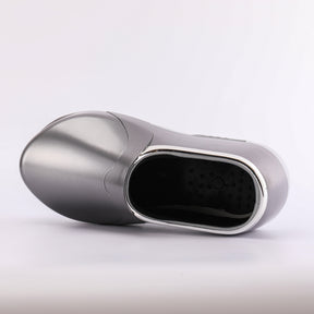 Multifunctional massage shoes Sole acupoint massage shoes - V.I.P Digital Presence