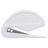 Pet Hair Detangling Comb for Dogs and Cats - Pet Grooming Tool for Fur Cleaning and Beauty Care - V.I.P Digital Presence