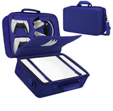 ShieldCase PS5 Travel Bag