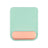 Wrist mouse pad soft rebound skin-friendly feel office pad silicone wrist mouse pad - V.I.P Digital Presence