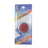 Golf Round Level Cap Clip Ball Mark With Level Function - V.I.P Digital Presence