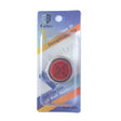 Golf Round Level Cap Clip Ball Mark With Level Function - V.I.P Digital Presence