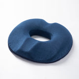 Hollow summer breathable fart cushion for waist and coccyx protection, chair cushion - V.I.P Digital Presence
