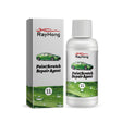Car Scratch Repair Lotion, Car Paint Scratches Scratch Removal Repair Restore Car Surface Color - V.I.P Digital Presence