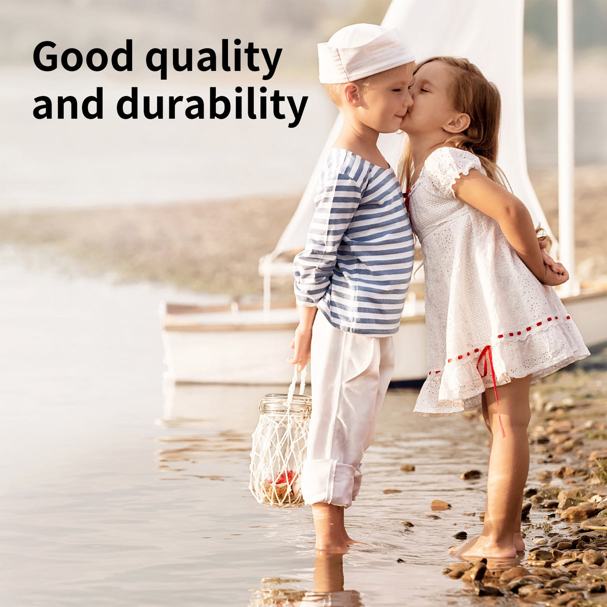 Couple Bracelet, Pu Leather Rope Woven Men's And Women's Style Personality Simple Style Couple Bracelet Fashion Accessories - V.I.P Digital Presence