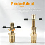 FerPull Sleeve Puller Kit