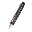 AC/DC Voltage Test Pencil - V.I.P Digital Presence