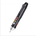 AC/DC Voltage Test Pencil - V.I.P Digital Presence