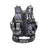 Wholesale Outdoor 6000D Nylon Multi-Pocket Gear Hunting Camouflage Breathable Training Equipment Tactical Grid Vest - V.I.P Digital Presence