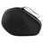 Table Tennis Racket Case Bag Pingpong Paddle Storage Bags Portable Waterproof Zipper Handbag Table Tennis Accessories - V.I.P Digital Presence