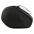 Table Tennis Racket Case Bag Pingpong Paddle Storage Bags Portable Waterproof Zipper Handbag Table Tennis Accessories - V.I.P Digital Presence